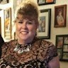 Janet Mackey