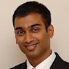 Karthik Ranganathan