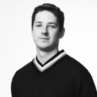 Maxim P.