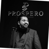 Adv. Sreelal Soolapani