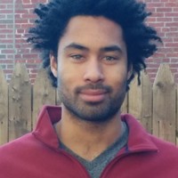 Devon Jackson