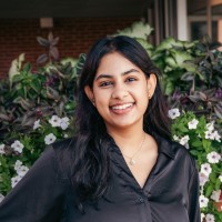 Rishika Nannapaneni