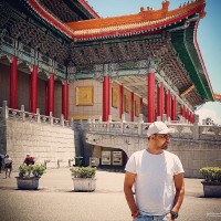 Ravi Kumar