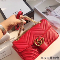 王旭彬