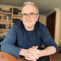 Miguel Angel Artola Garcia