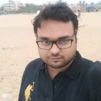 Prakhar Srivastava
