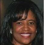 Joan Bell