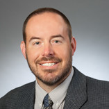 Chad Kirkpatrick