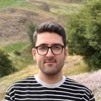 Hossein Ghanbari
