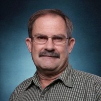 Willie du Preez