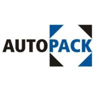 COMERCIAL - AUTOPACK Automação Com. e Serviços Industriais