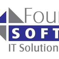 Foursoft IT Solutions (India) Pvt Ltd