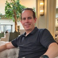 Chris Dolan