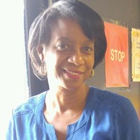 Cathy Dyess