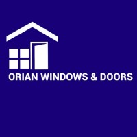 Orian Windows And Doors
