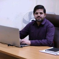 Irfan Younas