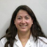 Rosa Gabriela Cánaves