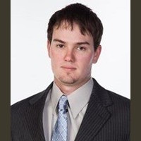 Bryan Belote