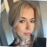 Marieke Heuts