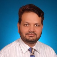 Sana Ullah Khan Ghaznavi