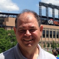 Daniel McMackin