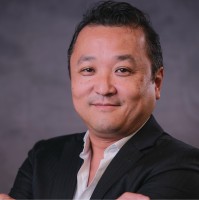 Fabio Yamamoto