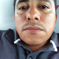 Arlinton Sandoval