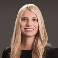 Kathleen Marcinkevics