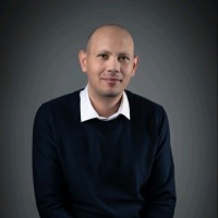 Youssef LAHKIM