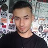 Wesllei Santos