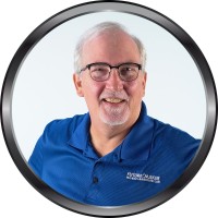 Gregory Schmidt