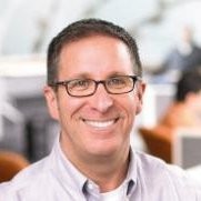 Lew Klein