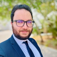 Mohammed Nabil Mansour