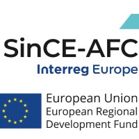 Since- Afc