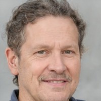 Zeke O'Connell