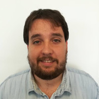 Diego Gómez González