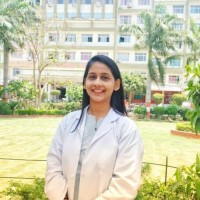 DR . MINAL JAIN