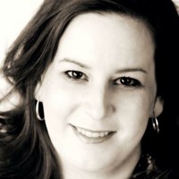 Anna Boardman