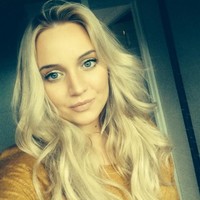 Jennifer Warrington