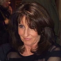Nikki Collins