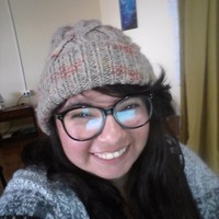 Genesis Bobadilla