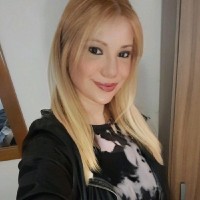 Leonor Martínez Coronel