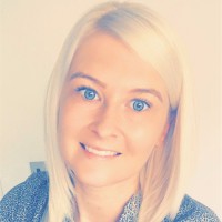 Laura Bradshaw