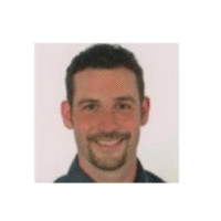 Marco Borner