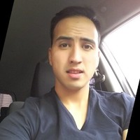 Cristian Valenzuela León