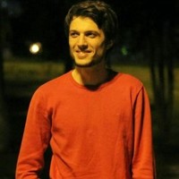 Alican Yildirim