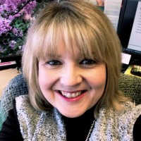 Karen Levinskas