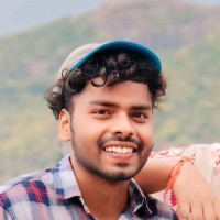 V. Praveen Kumar