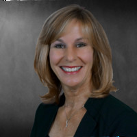 Caroline Siegrist