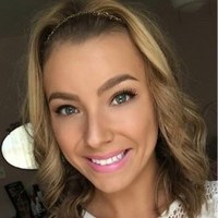 Megan Stern